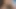 Nepalli net sesli seks, yeni yıla özel porno videosu