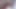 Phoenix Marie her zaman boşalıyor ve orta yaşlı seksi kadın