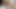 Seni seviyorum ama yandan biraz sik ihtiyacım var