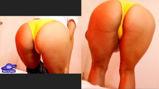 Latin genç kız sadakatsiz kayınbiraderi tarafından kaydedildi, sadakatsiz adam güzel götünü file çorapla kaydediyor