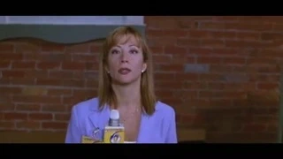 Cheri oteri kızgın seksi milf (hd)