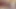 Pornstarplatinum leya falcon takma yarakla Jenna Noelle'i sikiyor