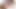 Bobstgirls - büyük göt ve büyük siyah yarak, ateşli mastürbasyon