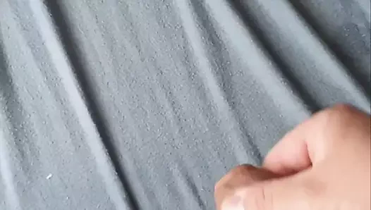 benim büyük horoz 3