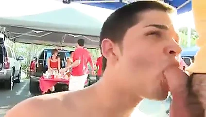 rehin berbat dick at kamu bagaj kapısı barbekü yüz