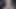 Badoinkvr.com pov doğal göğüslü sarışın elsa jean fuck