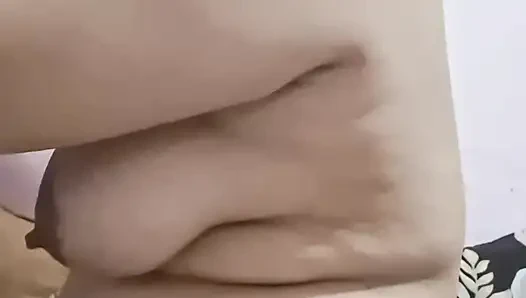 Aj to bhabhi ki gand mai land ghusa diya