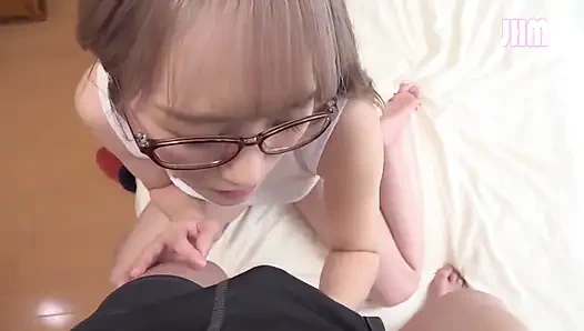 Akıllı baştan çıkarmalar. Aklı saf arzuya dönüştüren üç şehvetli kız kardeş. - Bölüm 3