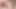 Ally azgın sıkı amcığıyla erkek arkadaşının dizüstü bilgisayarından dikkati çalıyor - teenmegaworld