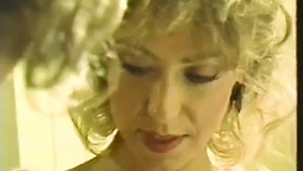 İç çamaşır gizemi