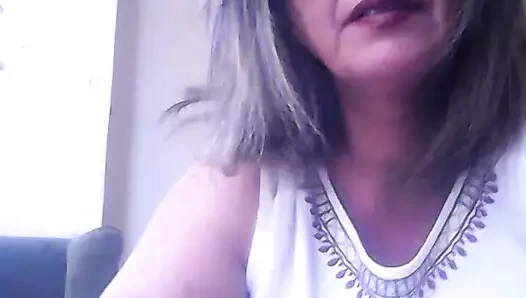 Mayıs seks için iyidir