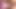 Azgın ev hanımı evde tek başına pembe külotla mastürbasyon yapıyor
