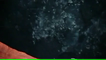 Cum kabuklu tişört