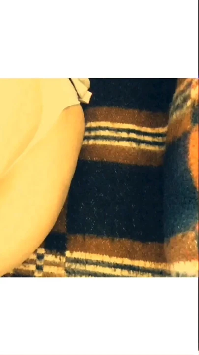 Моя задница готова к сексуальным извращениям