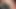 Seksi orta yaşlı seksi kadın amını yediriyor 69 bakış açısı