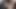 8teenhub - kuzgun saçlı güzellik küçük vibratörle siyah kanepede boşalıyor.