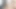 Jerkaoke - sıkı genç zambak larimar asılı boğa ile kocası aldatıyor