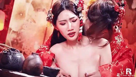 Sahne #181133 - sapık orta yaşlı seksi kadınlar