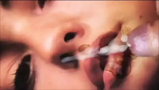 Shani75016 haraç #11