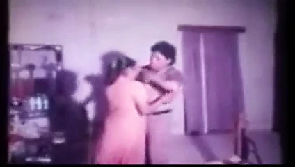 Bangladeşli sıcak çıplak film sahne 102