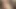 ANAL AND LESBIAN THREESOME WITH MY TWO LITTLE STEPDAUGHTERS CLIENTS