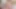 Auntjudysxxx - büyük memeli kızıl saçlı orta yaşlı seksi üvey anne Anna Maria üvey oğlu tarafından seksi selfie çekerken yakalanıyor