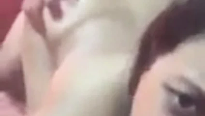 Desi kız kahrolası sert
