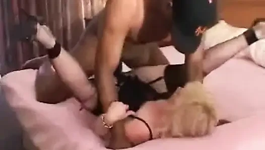 Büyük zenci yarağı bağımlılığı - karım lovec büyük siyah yarak