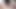 Orta yaşlı seksi kadın Julie dışarıda fışkırtıyor