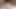 Cumhereboy - kuşlar ve arılar - david benjamin üvey oğullarının bilgisayarında eşcinsel pornosu buluyor
