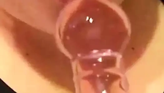 Daha fazla iri güzel kadın snapchat