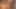 Olgun orta yaşlı seksi kadın derin parmaklama ve sert yarak için geniş açıyor