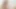 Futa femdom saksocu korkak sürtük joi - veggiebabyy manyvids tam video
