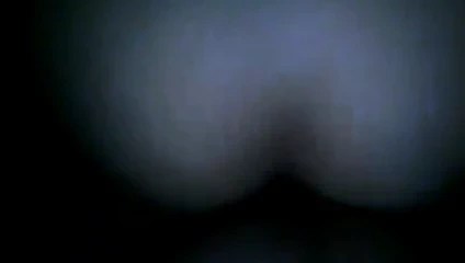 lanet bir genç koreli kız