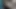 Köylü kızın basit bir odada sikiştiği amatör videolar