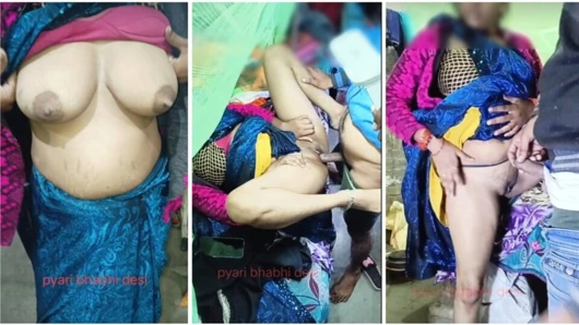 Üvey Annenin Gecenin En Gürültülü Seks Seansı, Hintçe Seksi Videolar, Hint Seksi Videolar, Desi Seksi Videolar, Seksi Videolar, Seksi Videolar, Seks Videoları