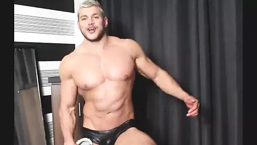 geri serseri uyluk n horoz