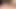 Evli kadın ateşli adamla sikişiyor ve seks yaparken kocasına gösteriyor