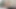 Nextdoortabu - seksi iri parça İtalyan tamirci üvey amcasını sikiyor