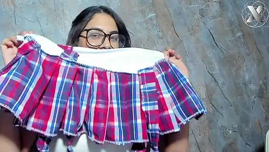 Dili beni çıldırtıyor