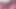 Çoraplı esmer genç kız Naty Pink üçlü seks yapıyor