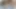 Tombul devasa olgun evli kadın boşalıyor ve el sıkıyor! Boşaldıktan sonra acı içinde bayıldım.