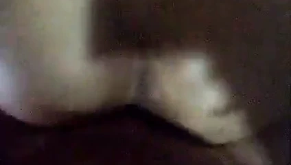 Değil benim kuzenim karısı pinay milf