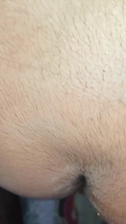 Hintli üniversiteli kız desi videoları seks hikayeleri desi ateşli | Klip 1