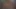Muazzam göt görünür ve sonra kaybolur gerçekti! - NormalPorn Etkinliği #1