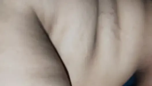 Hot Brother's Wife Want Hard Fuck