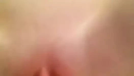 Büyük yapay penis içinde oyuncak kedi