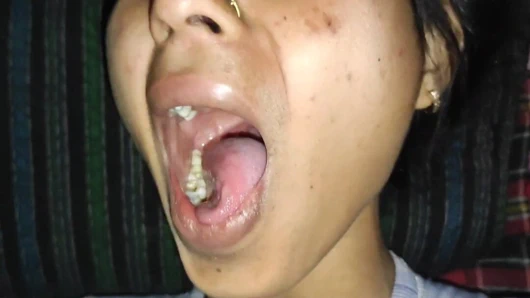 Hintli köylü kız hayal kırıklığı zaman xxx video, desi köylü kız sıkı amcık xxx video, desi köyü xxx video