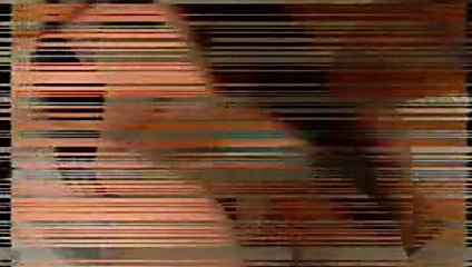 Anal boşalma derlemesi