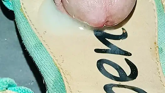 ZÜMRÜT YEŞIL MATILU MAHALLESI PLATFORMLARI